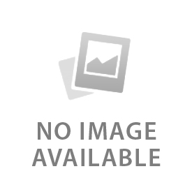Building Inspections Westgate - Aussie Building Inspections